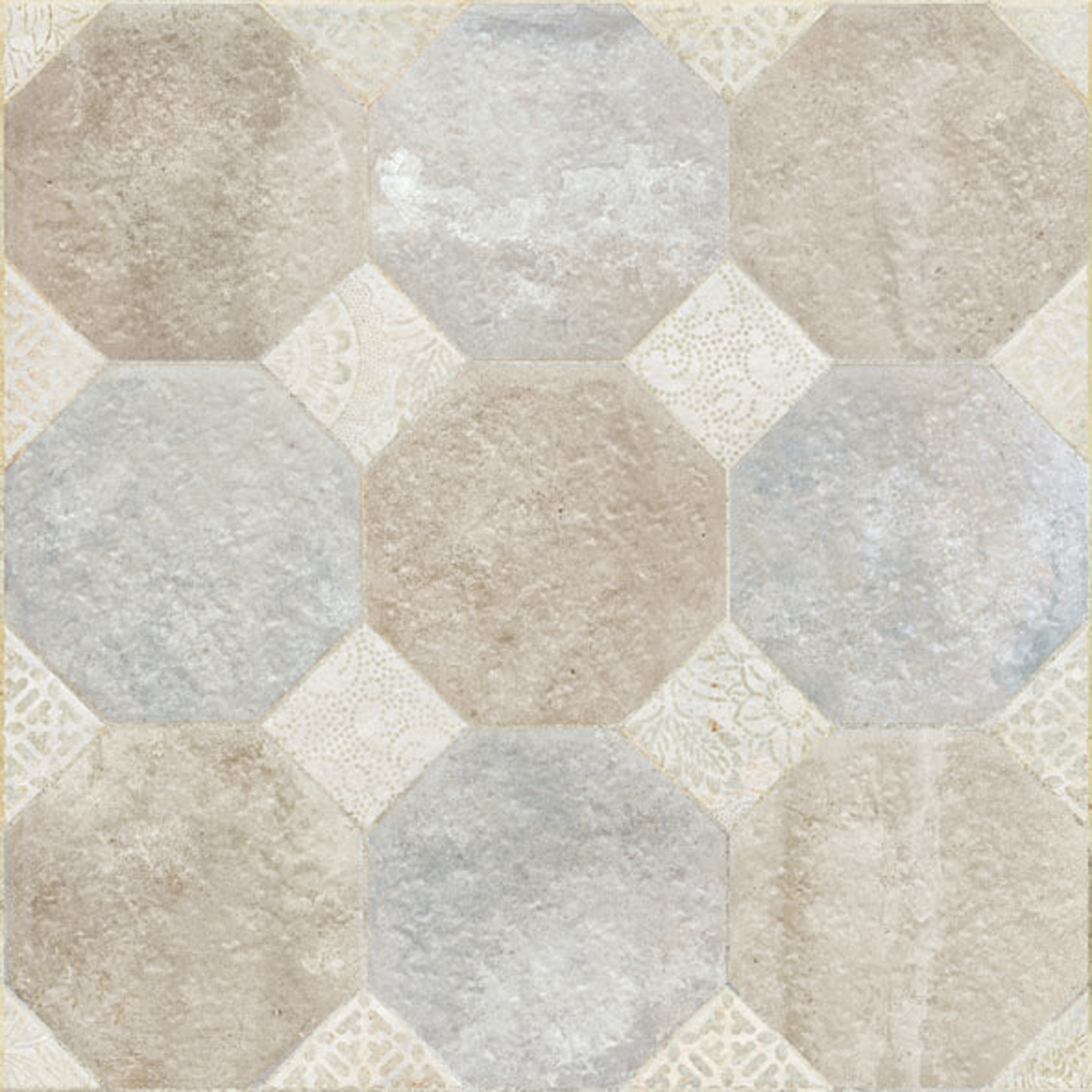 Habitat Pavillion Classico 50x50